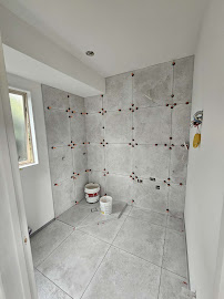 JV Construction Ltd