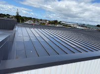 Budget Renovation Auckland
