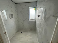 Budget Renovation Auckland