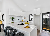 Fast N Fixed Home Renovations & Handyman