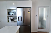 Fast N Fixed Home Renovations & Handyman