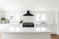 Add Value Renovations