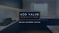 Add Value Renovations