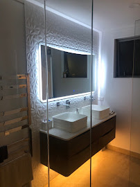 Group Complete Renovation