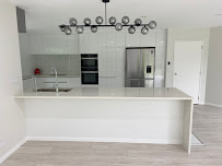 Group Complete Renovation