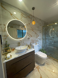 Regal Construction Services