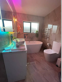 Regal Construction Services