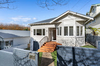 The Renovation Team Ltd