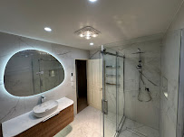 PAMS Home and Renovations Ltd