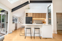 Refresh Renovations Auckland - Chiraag (Corey) Rambhai