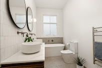 Refresh Renovations Auckland - Chiraag (Corey) Rambhai