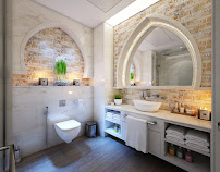 i-Renovate