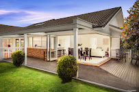 MTP Renovations & Maintenance