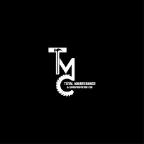 Total Maintenance And Construction Ltd