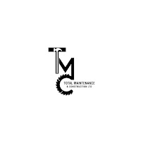 Total Maintenance And Construction Ltd