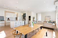 Jerry Kitchen and Bath Ltd