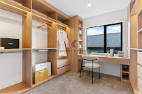 Awesome Kitchens