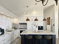 Awesome Kitchens