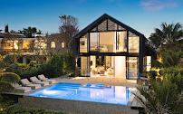 Upperton Construction