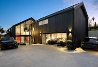 Upperton Construction