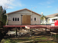 New Zealand Renovation Company