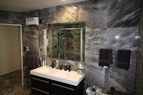 New Zealand Renovation Company