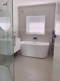 Goodmen Renovation