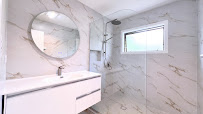 Goodmen Renovation