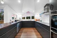 Your Builder Ltd