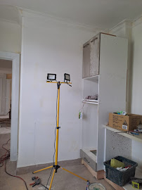 Ambient Construction - Renovation Builder Re-Clad Specialists Asbestos Removal Company
