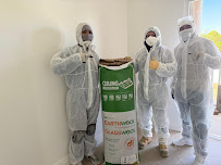 Ambient Construction - Renovation Builder Re-Clad Specialists Asbestos Removal Company