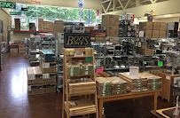 Distinguished Foods Kitchen Rental Commercial Commissary Kitchen
