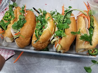 Seattle Commissary Kitchen