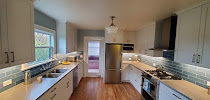 Cookin' at Madison Park