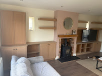 KSL | Kitchens, Bathrooms & Bedrooms