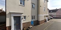 Alcoves Of Essex - Fitted wardrobes Essex