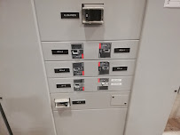 Deltaura Canada Inc