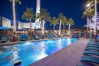 Realtor Tony Espinoza