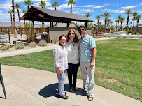 Las Vegas Realty Center