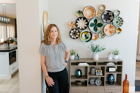 Las Vegas Realty Center