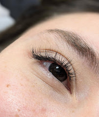 EPO Lashes
