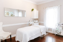 Citrine Skin & Lash Spa