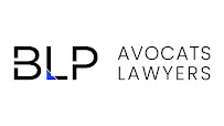 Samuel Cohen Civil & Criminal Lawyer | Avocat Civil Montreal
