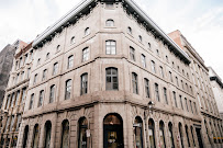 Samuel Cohen Civil & Criminal Lawyer | Avocat Civil Montreal