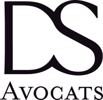 Eidelmann Law Inc | Avocat D'affaires | Business Lawyer