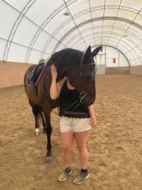 Silver Immigration - US Immigration Lawyer Montreal