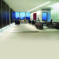 SDN Legal Inc.
