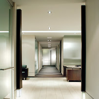 SDN Legal Inc.