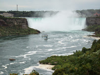 Dufourd Dion Avocats