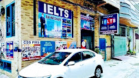 Genius Institute Lahore | Best IELTS, PTE, Spoken English & Study Abroad